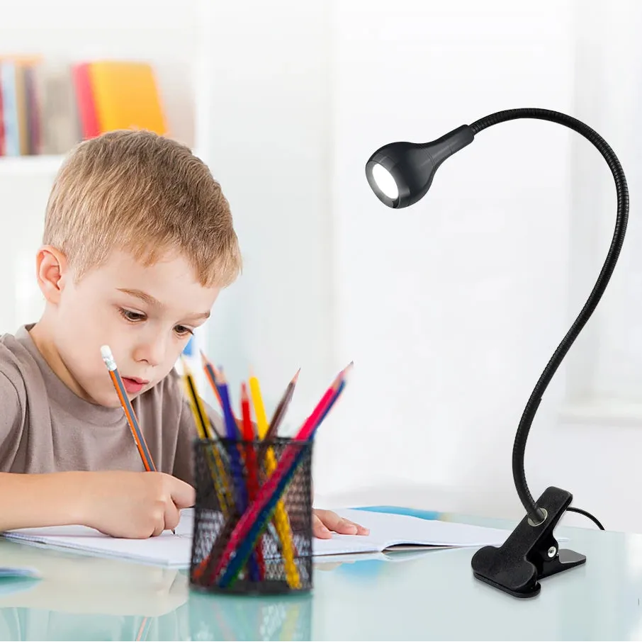 Lampe Liseuse Bébé – Image 3